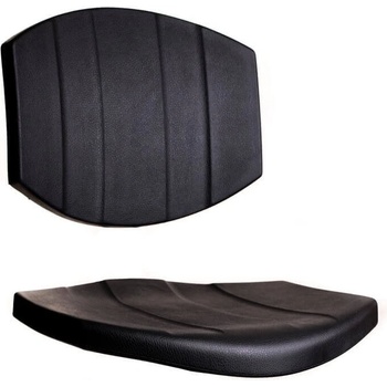 Полиуретанови седалка и облегалка sk-02/ok-02 (sk-02/ok-02)