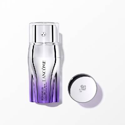 LANCÔME Rénergie H. C. F. Triple Serum Серум дамски 20ml