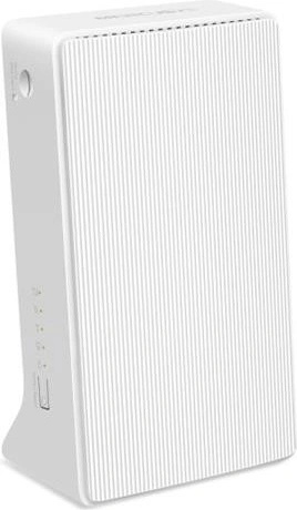TP-Link Mercusys MB130-4G