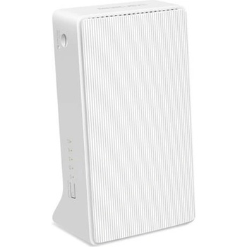 TP-Link Mercusys MB130-4G