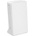 TP-Link Mercusys MB130-4G
