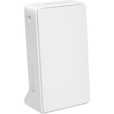 TP-Link Mercusys MB130-4G