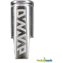 Dynavap čepička The Cap 2019