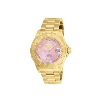 Invicta 28693