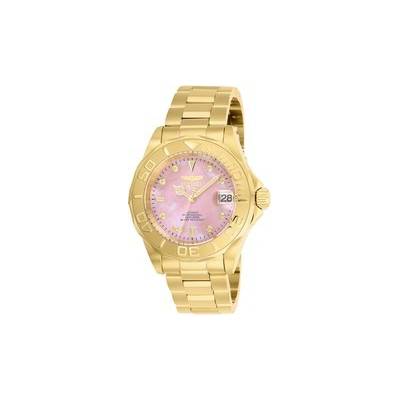 Invicta 28693