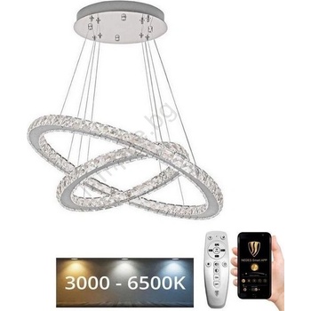 NEDES J6353/CH