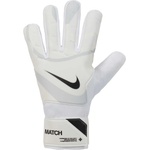 NIKE Вратарски ръкавици nk gk match - ho23 (fj4862-100)