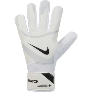 NIKE Вратарски ръкавици nk gk match - ho23 (fj4862-100)