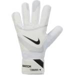 NIKE Вратарски ръкавици nk gk match - ho23 - sportdepot - 41,56 лв