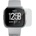 HQWear Скрийн протектор от закалено стъкло 9H за Fitbit Versa (10003957)