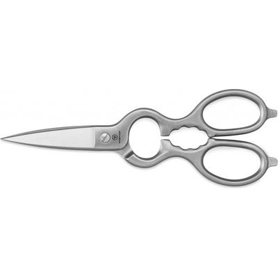 Kuchynské nožnice 21 cm Wüsthof 1059594901