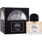 Zimaya Black Symphony EDP 100 ml Парфюми