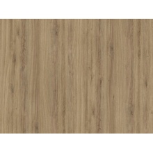 Pfleiderer R20038 Chalet Oak natur 4100 x 650 mm