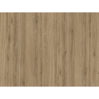 Pfleiderer R20038 Chalet Oak natur 4100 x 600 mm – Zboží Dáma