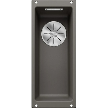 BLANCO SUBLINE 160-U (526799)