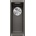 BLANCO SUBLINE 160-U (526799)
