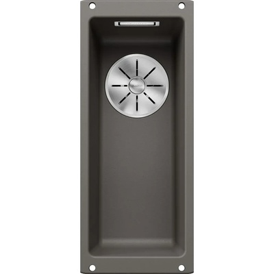 BLANCO SUBLINE 160-U (526799)