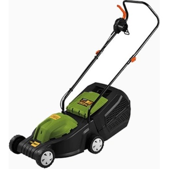 Procraft NM1500