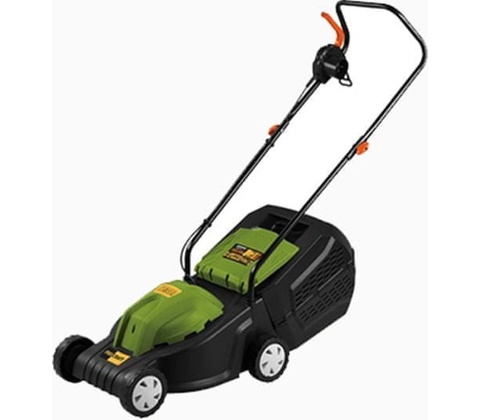 Procraft NM1500