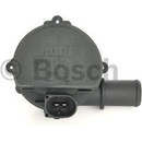 BOSCH 0392023015