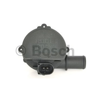 BOSCH 0392023015