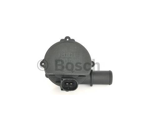 BOSCH 0392023015