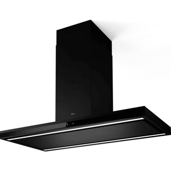 Elica Element Island BLMAT/A/120