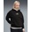 PUMA Суитшърт ESS NATURE 2.0 Comfort Hoodie FL