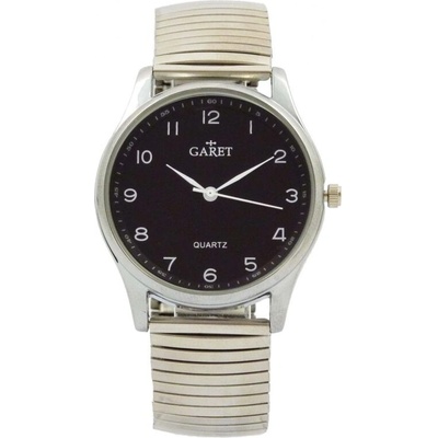 Garet 11988347