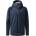 Haglöfs Мъжко водоустойчиво яке Haglöfs Front Proof II Jacket Waterproof jacket - Tarn Blue (002-3538-0313)
