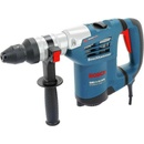 Image 1 of Bosch GBH 4-32 DFR (0611332100)