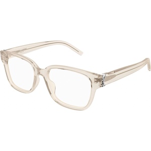 Yves Saint Laurent SL M150 004