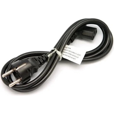 Samsung síťový kabel 3903-000456