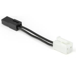 BondTech Кабел HeatLink JST VHR-2N - 1 бр (14062-3)