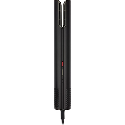 Efalock Professional Fusionair High-Speed Plasma