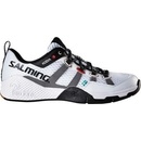 Salming Kobra Women White