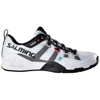 Salming Kobra Women White