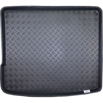 Image 1 of M-PLAST Стелка за багажник за bmw x6 e71 (2008-2014) (12068pvc)