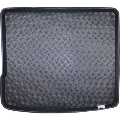 M-PLAST Стелка за багажник за bmw x6 e71 (2008-2014) (12068pvc)