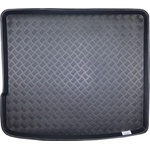 M-PLAST Стелка за багажник за bmw x6 e71 (2008-2014) (12068pvc)