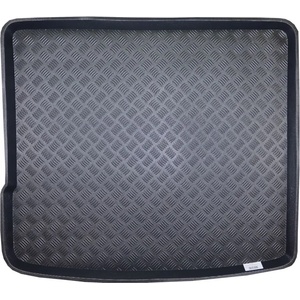 M-PLAST Стелка за багажник за bmw x6 e71 (2008-2014) (12068pvc)
