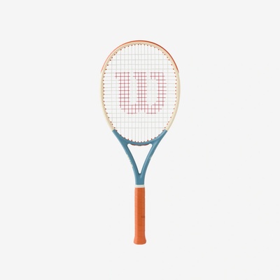 Wilson Ultra Team RG 2026
