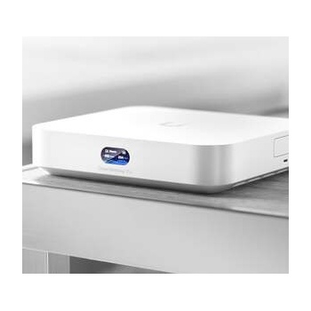 Ubiquiti UCG-Max-NS