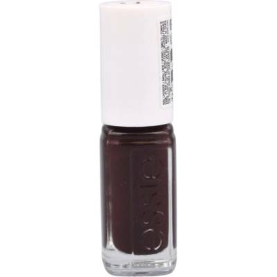 Essie Original 5 ml, 49 Wicked