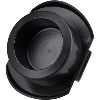 Image 1 of GEFU Предпазна малка шапка за рендета gefu от серия primeline (gefu29230)