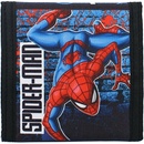 Vadobag Spiderman Marvel