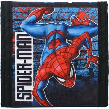 Vadobag Spiderman Marvel