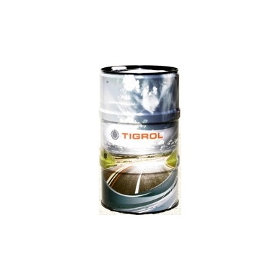 Tigrol Joy 4T 10W-40 57 l