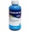 Compatible Бутилка с мастило INKTEC за HP C6657, C8728A, 51649, 100ml (INKTEC-HP-0006-100MC)