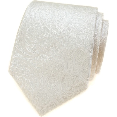 Avantgard Kravata Lux 561-22289 – Zboží Dáma